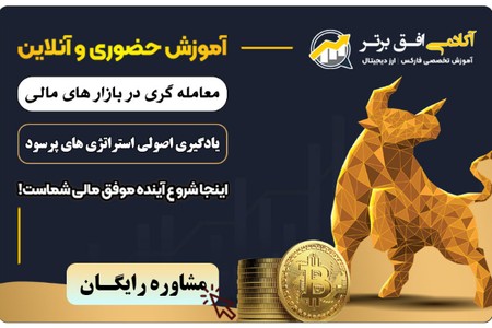 آموزش درآمد دلاری در منزل و محل کار ( اصولی و تخصصی )