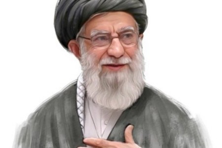 🌿 برای حضور در مراسم تشییع، اقامت رایگان پیدا کنید🏚️