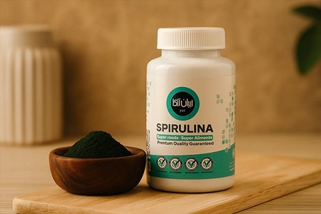 قوی ترین روش جهت آب کردن چربی شکم و پهلو