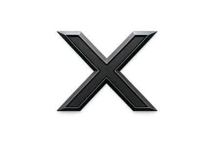 از راستین X امپایر جایزه بگیر