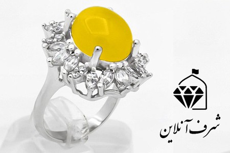 بهترین وقت برای ثبت‌نام شرف‌شمس1405 الانه! جانمونی