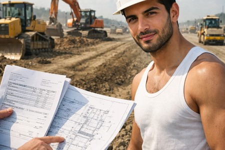 3 ماه اشتراک هدیه مناقصات مزایدات سراسر کشور