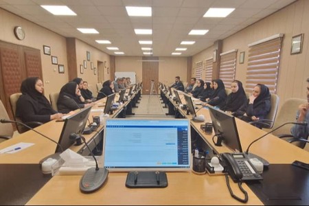 خرید اشتراک مناقصات مزایدات با 3 ماه هدیه بیشتر