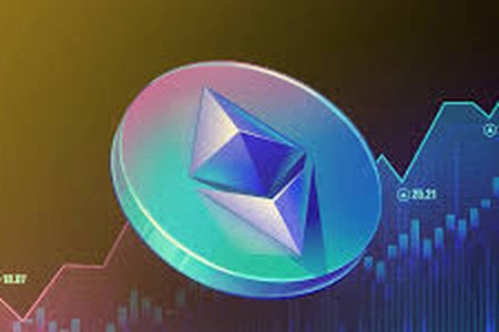 اتریوم 13% رشد کرد🤩یعنی هنوز ارزدیجیتال نخریدی؟ سریع باش