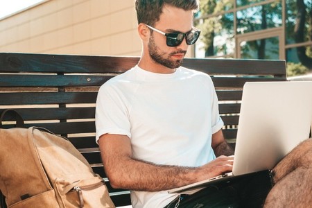 راهکار مناقصات مزایدات ایران تندر برای بزرگان کسب و کار ایران