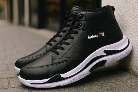 کفش محبوبت داره تموم میشه! 📉 سفارش با قیمت ویژه! 🛒