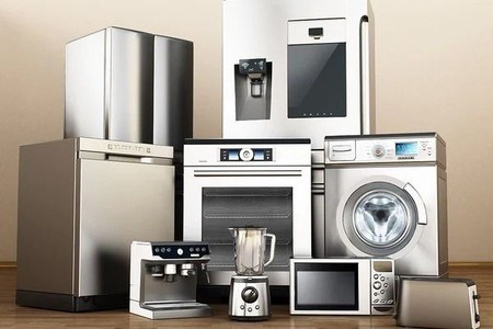 وسایل خونه‌ت رو «قسطی» بخر | «ثبت نام» خرید اقساطی از شهر لوازم خانگی