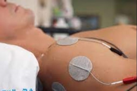 دردهای عضلانیتو فراموش کن! همین حالا با تخفیف سفارش بده✅