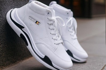 استایل اسپرت و روزمره با قیمت باورنکردنی! 🤩 حراج رو از دست نده⌛