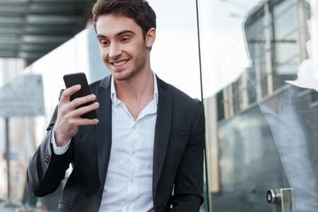 اشتراک راهکار مناقصات راز مدیران موفق و هوشمند