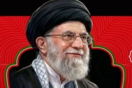 ✍️ ثبت نام برای میزبانی مراسم تشییع امام شهید🖤