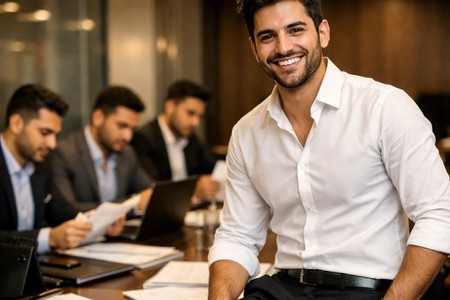 3 ماه اشتراک هدیه مناقصات مزایدات سراسر کشور