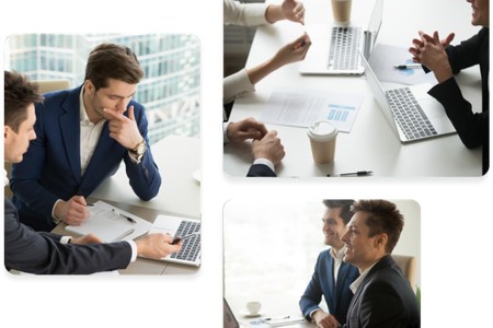 3 ماه اشتراک هدیه مناقصات مزایدات سراسر کشور