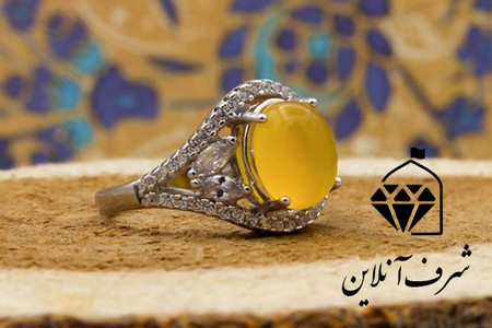 خرید محصولات شرف‌شمس با حکاکی اختصاصی به نیت خودتان✅