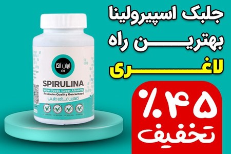 عکس خفن عکس گل نقاشی