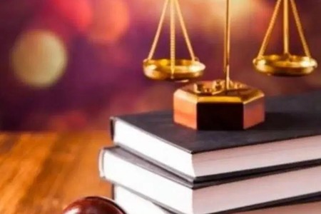 وکیل وکالت دادگاه دیوان عالی کشور