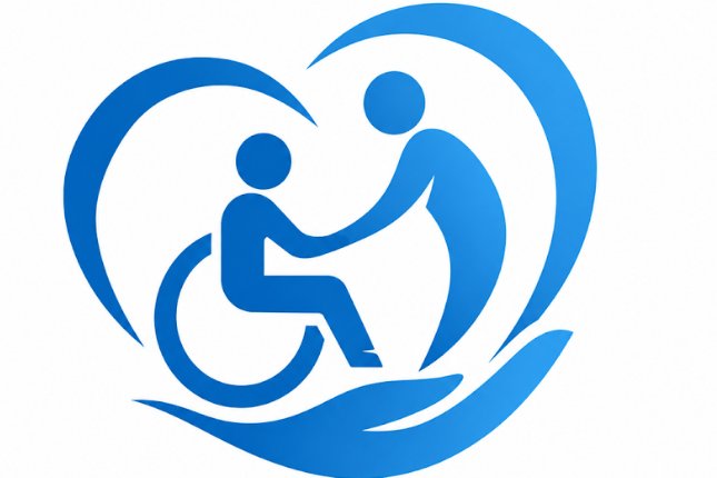 کاردرمانی/فیزیوتراپی و گفتاردرمانی در منزل در تهران