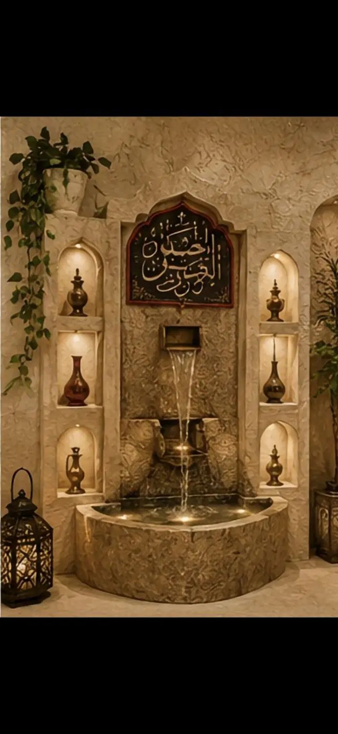 واگذاری فروشگاه و انبار و دفتر کار در قم