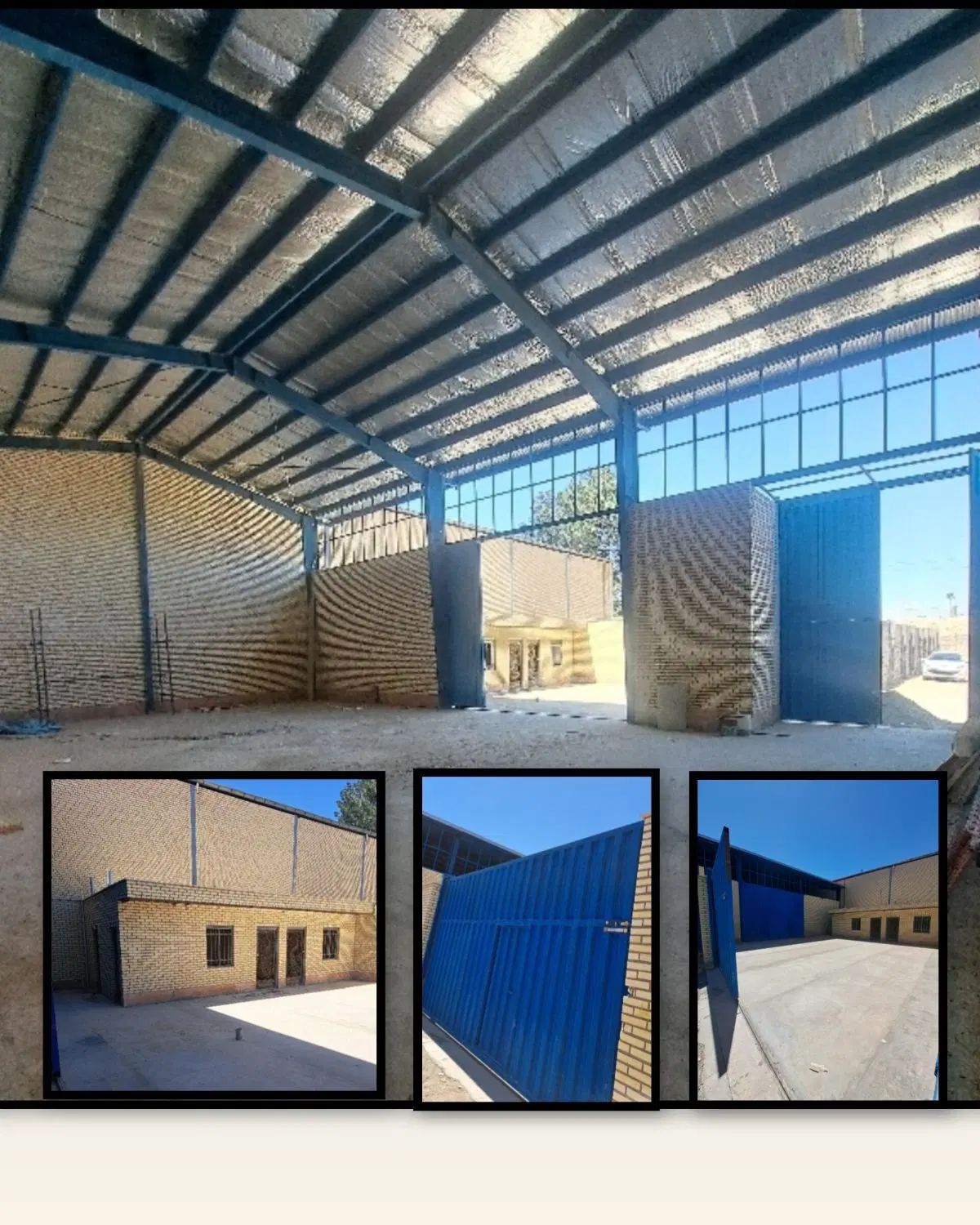 کاربر پنجره وب