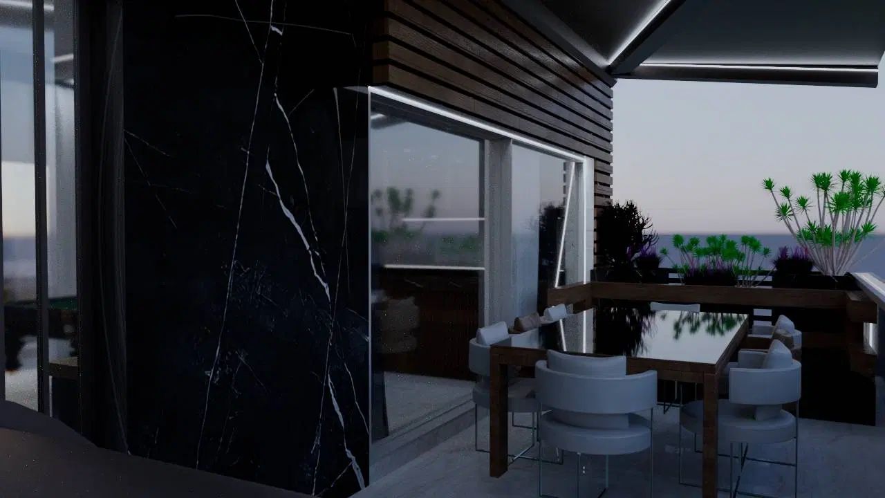 ساخت ویلا اقساط متری ۱۵میلیون(گیلان) در رشت