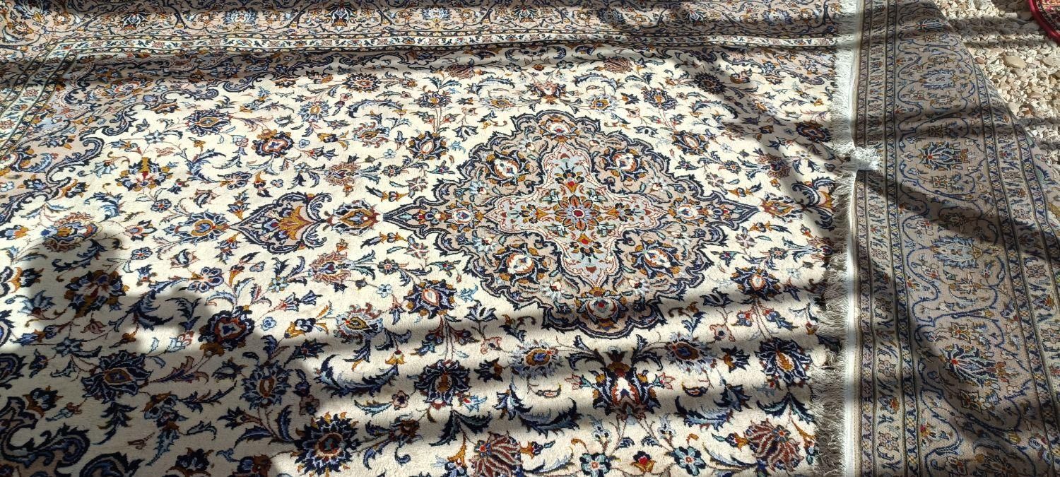 کاربر پنجره وب