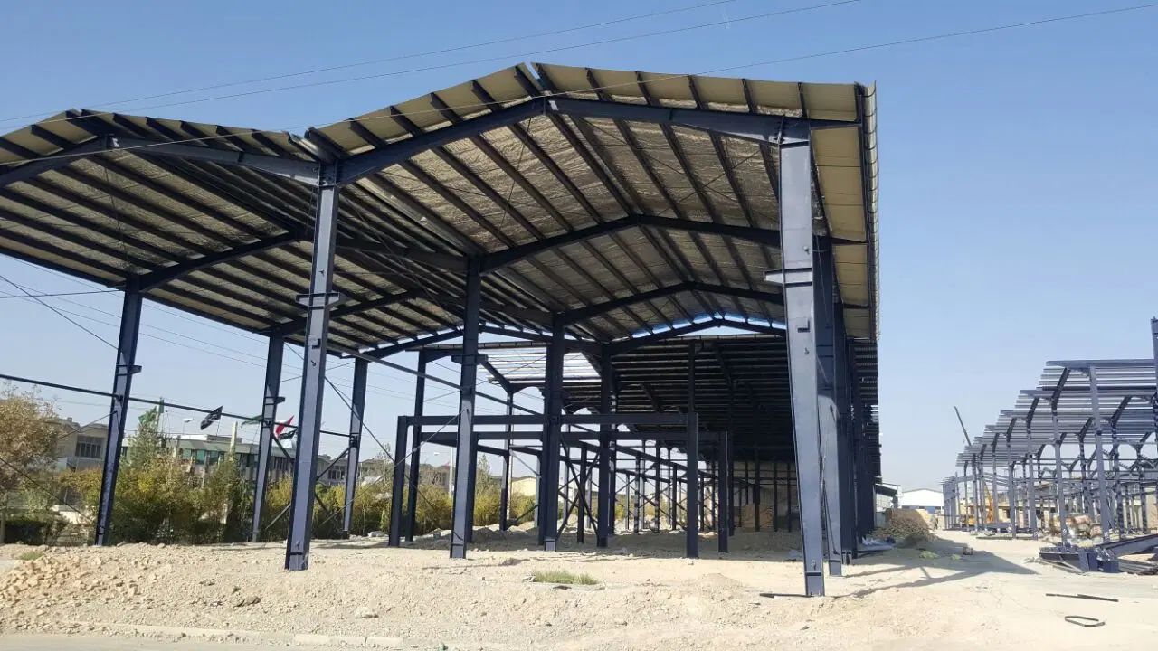 کاربر پنجره وب